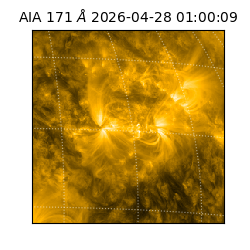 saia - 2026-04-28T01:00:09.349000