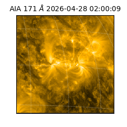 saia - 2026-04-28T02:00:09.349000