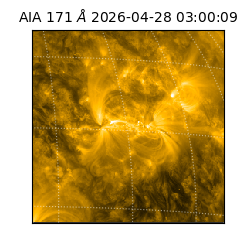 saia - 2026-04-28T03:00:09.349000