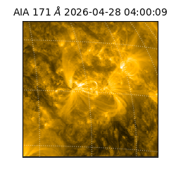 saia - 2026-04-28T04:00:09.349000