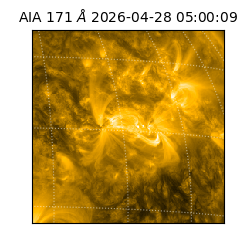 saia - 2026-04-28T05:00:09.349000