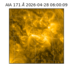 saia - 2026-04-28T06:00:09.348000