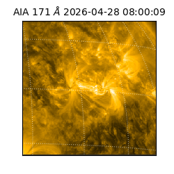 saia - 2026-04-28T08:00:09.349000