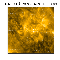 saia - 2026-04-28T10:00:09.348000