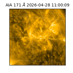 saia - 2026-04-28T11:00:09.349000