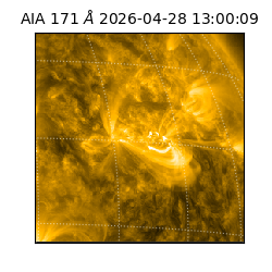 saia - 2026-04-28T13:00:09.349000