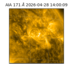 saia - 2026-04-28T14:00:09.350000