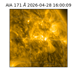 saia - 2026-04-28T16:00:09.349000