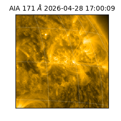 saia - 2026-04-28T17:00:09.349000