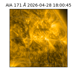 saia - 2026-04-28T18:00:45.352000