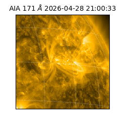 saia - 2026-04-28T21:00:33.349000