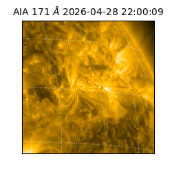 saia - 2026-04-28T22:00:09.349000