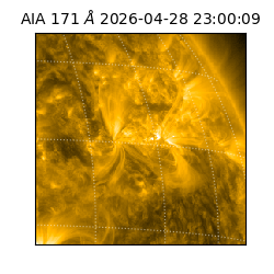 saia - 2026-04-28T23:00:09.349000