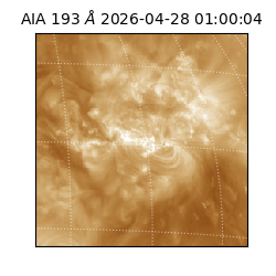 saia - 2026-04-28T01:00:04.842000