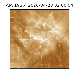 saia - 2026-04-28T02:00:04.842000