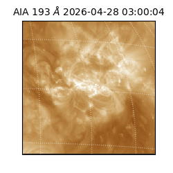 saia - 2026-04-28T03:00:04.842000