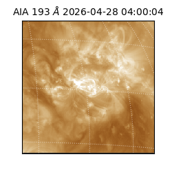 saia - 2026-04-28T04:00:04.842000