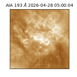 saia - 2026-04-28T05:00:04.842000