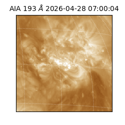 saia - 2026-04-28T07:00:04.842000