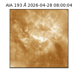 saia - 2026-04-28T08:00:04.844000