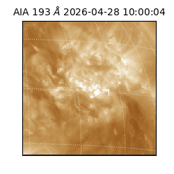 saia - 2026-04-28T10:00:04.842000