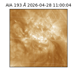 saia - 2026-04-28T11:00:04.842000