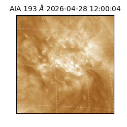 saia - 2026-04-28T12:00:04.843000