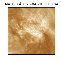 saia - 2026-04-28T13:00:04.842000