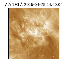 saia - 2026-04-28T14:00:04.842000