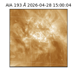 saia - 2026-04-28T15:00:04.842000