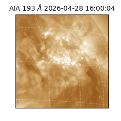 saia - 2026-04-28T16:00:04.842000