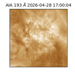 saia - 2026-04-28T17:00:04.842000