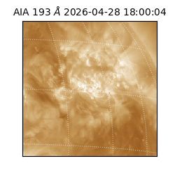 saia - 2026-04-28T18:00:04.842000