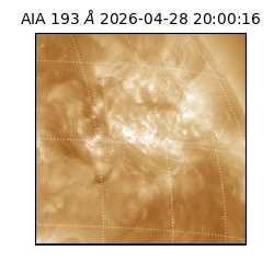saia - 2026-04-28T20:00:16.842000
