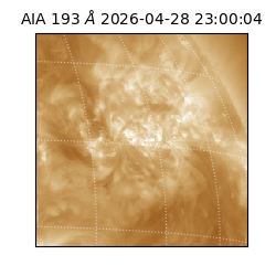 saia - 2026-04-28T23:00:04.842000