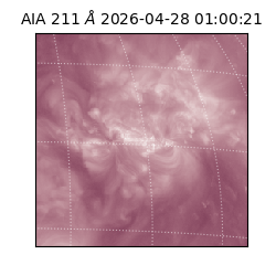 saia - 2026-04-28T01:00:21.624000