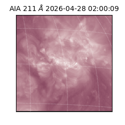 saia - 2026-04-28T02:00:09.623000