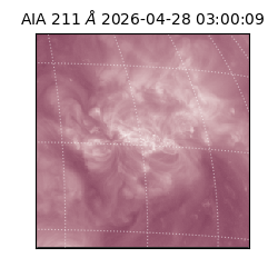 saia - 2026-04-28T03:00:09.637000