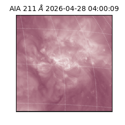 saia - 2026-04-28T04:00:09.624000