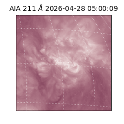 saia - 2026-04-28T05:00:09.624000