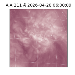 saia - 2026-04-28T06:00:09.624000