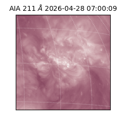 saia - 2026-04-28T07:00:09.622000