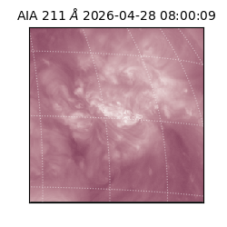 saia - 2026-04-28T08:00:09.624000