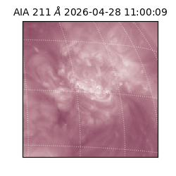 saia - 2026-04-28T11:00:09.624000