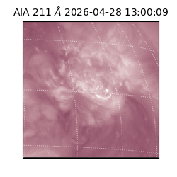 saia - 2026-04-28T13:00:09.623000