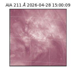 saia - 2026-04-28T15:00:09.624000