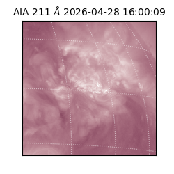 saia - 2026-04-28T16:00:09.624000