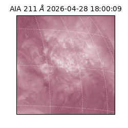 saia - 2026-04-28T18:00:09.624000