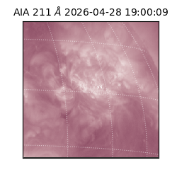 saia - 2026-04-28T19:00:09.623000