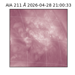 saia - 2026-04-28T21:00:33.624000